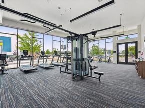 3465 Inspiration Way 402, Fremont CA 94538