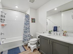 3465 Inspiration Way 402, Fremont CA 94538