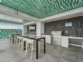 3465 Inspiration Way 402, Fremont CA 94538