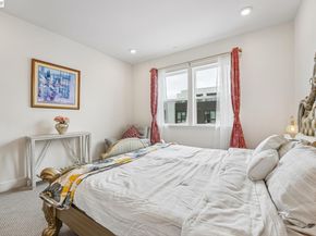 3465 Inspiration Way 402, Fremont CA 94538