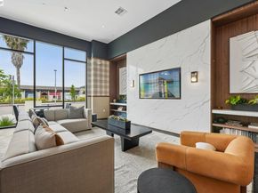 3465 Inspiration Way 402, Fremont CA 94538