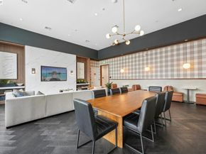 3465 Inspiration Way 402, Fremont CA 94538