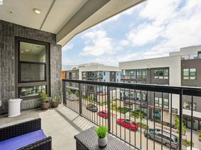3465 Inspiration Way 402, Fremont CA 94538