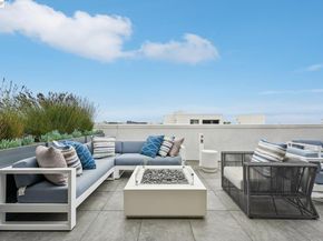 3465 Inspiration Way 402, Fremont CA 94538