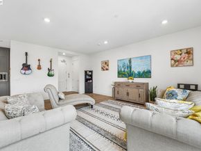 3465 Inspiration Way 402, Fremont CA 94538