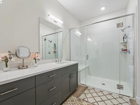 3465 Inspiration Way 402, Fremont CA 94538