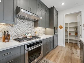 3465 Inspiration Way 402, Fremont CA 94538