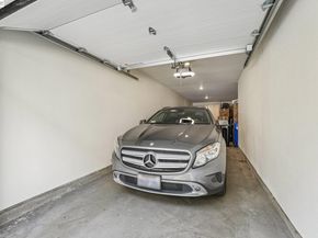 3465 Inspiration Way 402, Fremont CA 94538