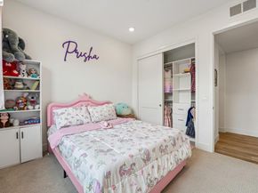 3465 Inspiration Way 402, Fremont CA 94538