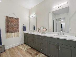3465 Inspiration Way 402, Fremont CA 94538