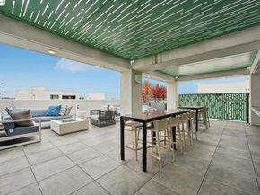 3465 Inspiration Way 402, Fremont CA 94538