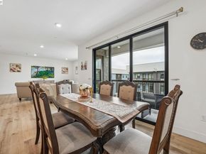3465 Inspiration Way 402, Fremont CA 94538