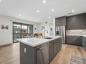 3465 Inspiration Way 402, Fremont CA 94538