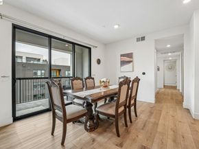 3465 Inspiration Way 402, Fremont CA 94538
