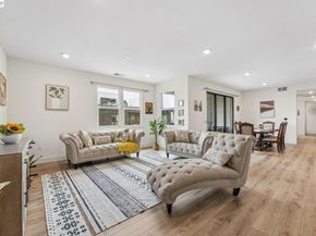 3465 Inspiration Way 402, Fremont CA 94538