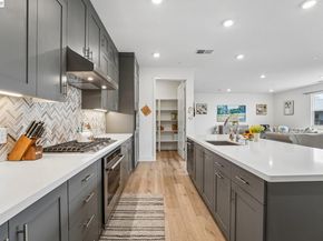 3465 Inspiration Way 402, Fremont CA 94538