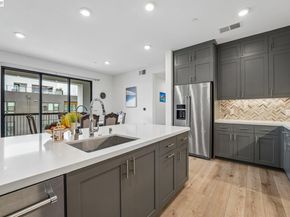 3465 Inspiration Way 402, Fremont CA 94538