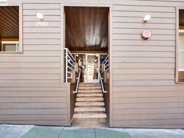 2901 Macarthur Blvd 103, Oakland CA 94602