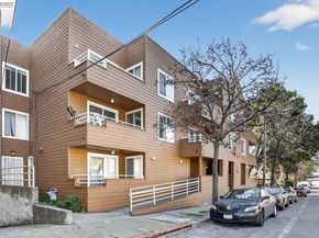 2901 Macarthur Blvd 103, Oakland CA 94602
