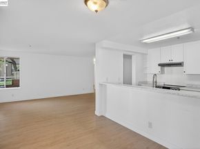 2901 Macarthur Blvd 103, Oakland CA 94602