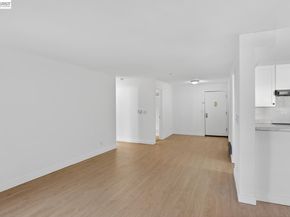 2901 Macarthur Blvd 103, Oakland CA 94602