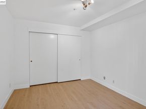 2901 Macarthur Blvd 103, Oakland CA 94602