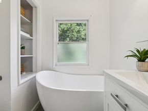 451 Taurus Ave, Oakland CA 94611