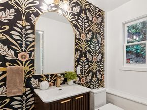 451 Taurus Ave, Oakland CA 94611