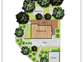 451 Taurus Ave, Oakland CA 94611