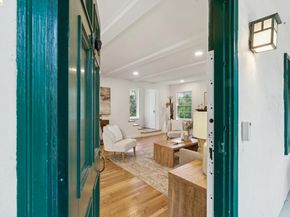 451 Taurus Ave, Oakland CA 94611