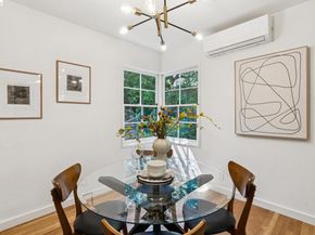 451 Taurus Ave, Oakland CA 94611