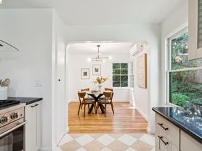 451 Taurus Ave, Oakland CA 94611