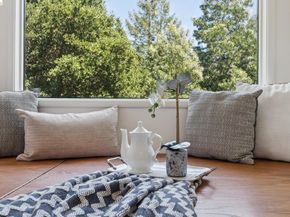 451 Taurus Ave, Oakland CA 94611