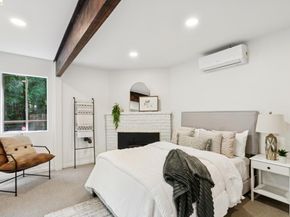 451 Taurus Ave, Oakland CA 94611