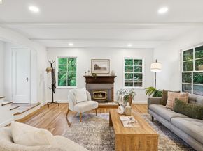 451 Taurus Ave, Oakland CA 94611