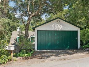 451 Taurus Ave, Oakland CA 94611