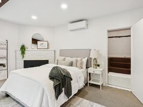 451 Taurus Ave, Oakland CA 94611