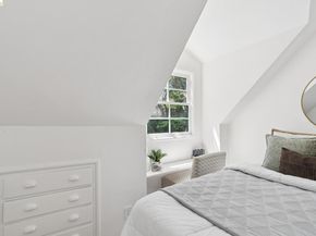 451 Taurus Ave, Oakland CA 94611