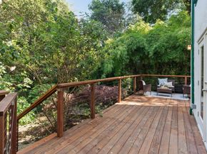 451 Taurus Ave, Oakland CA 94611