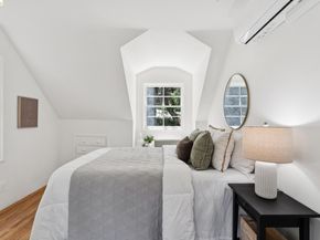 451 Taurus Ave, Oakland CA 94611