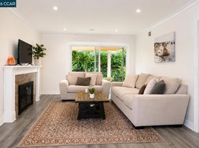 3418 Manda Dr, San Jose CA 95124