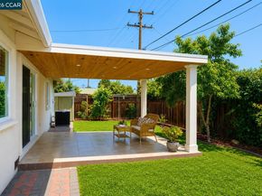 3418 Manda Dr, San Jose CA 95124
