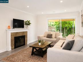 3418 Manda Dr, San Jose CA 95124