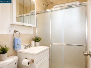 3418 Manda Dr, San Jose CA 95124