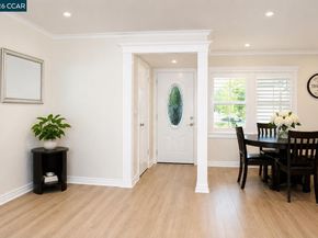 3418 Manda Dr, San Jose CA 95124