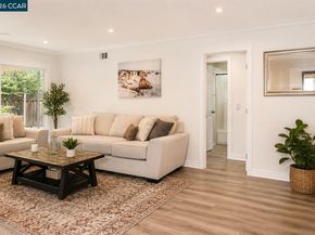 3418 Manda Dr, San Jose CA 95124