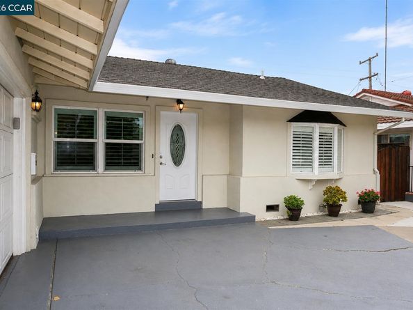 3418 Manda Dr, San Jose CA 95124