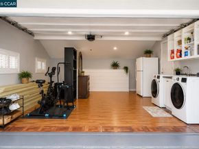 3418 Manda Dr, San Jose CA 95124