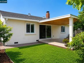 3418 Manda Dr, San Jose CA 95124