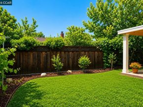 3418 Manda Dr, San Jose CA 95124